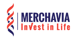 Read more about the article Nervio investment agreement signed, will invest up to NIS 650,000 against 6% in Nervio, an option for additional investment