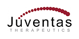 Read more about the article Astellas (about 0.6%) – announced the cancellation of the agreement with Juventas