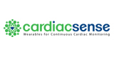 Read more about the article Cardiacsense (about 5.67%) – Estimated deadlines for receiving CE and FDA approvals for the medical watch
