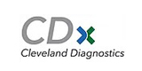 Read more about the article The investment of $ 150k as part of an investment round of about $ 17k in CDX according to about $ 112k (after), will hold 6.64%