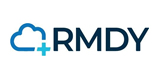 Read more about the article Receiving additional consideration for a merger transaction between Remedy (9%) with Optimize